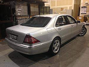 Just acquired '05 S430-img_2304.jpg