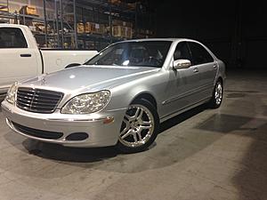 Just acquired '05 S430-img_2301.jpg
