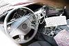 New S-Class Pics!-sinterior.jpg