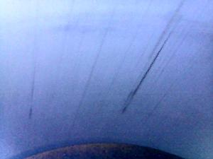 M113 4.3L Lower Engine Knock-snap_029.jpg