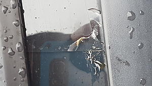 2002 S430 windshield-20160104_153649.jpg