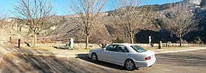 An interesting warning against an S600 (w220)?-045.jpg