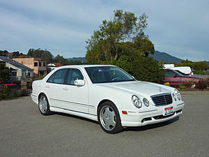 An interesting warning against an S600 (w220)?-040.jpg