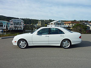 An interesting warning against an S600 (w220)?-041.jpg