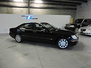 2005 S600 Battery Drain &amp; NO POWER to Radio Head Unit, CD Changer, NAV Unit &amp; Tele-s-l1600-9-.jpg