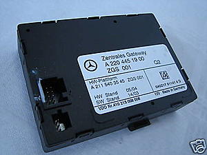 Installing a auxilery (backup)  battery, work around solution for battery drain.-gateway.jpg