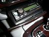 Alpine XM radio-mb-xm0001.jpg