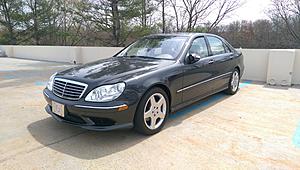 New to the S Class-imag3718.jpg