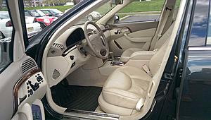 New to the S Class-imag3658.jpg
