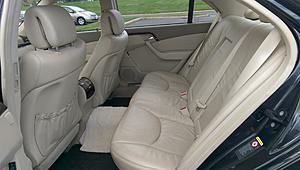 New to the S Class-imag3659.jpg