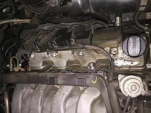 Blown Head Gasket?-img_2308.jpg