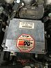 Dealer Service B and engine air filters-photo949.jpg