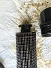 Dealer Service B and engine air filters-photo755.jpg