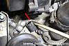 OH NO CHECK ENGINE LIGHT... P007F P1911 P0400-coolant-temperature-sensor.jpg