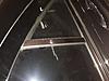 What is this exterior panel piece called?-img_6387.jpg