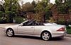 S-class convertible-10597044371592220_2.jpg