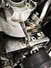 2003 S600 .... Engine out-photo935.jpg