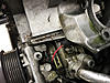 2003 S600 .... Engine out-photo572.jpg