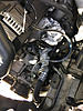 2003 S600 .... Engine out-photo93.jpg