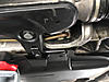2003 S600 .... Engine out-photo359.jpg