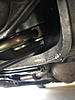 2003 S600 .... Engine out-photo938.jpg