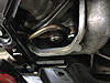 2003 S600 .... Engine out-photo185.jpg