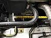 Converting V12 ABC pump to a V8 power steering only pump.-photo206.jpg
