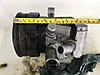 Converting V12 ABC pump to a V8 power steering only pump.-photo644.jpg