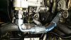 Converting V12 ABC pump to a V8 power steering only pump.-new-line.jpg