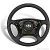Smaller diameter steering W220-steering-w220-s-class-39cm-.jpg