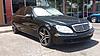 How much has she costed you?-s600-left-front.jpg