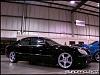 Body kit for 2000 S500-dscn0148.jpg