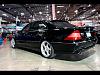 Body kit for 2000 S500-dscn0184.jpg