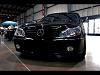 Body kit for 2000 S500-dscn0177.jpg