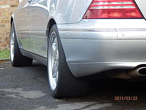 Experimenting with Front Wheels &amp; Tyres-p3220664_zpssyqgvy3a.jpg