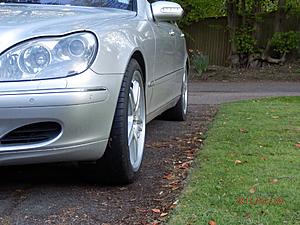 Experimenting with Front Wheels &amp; Tyres-p4300766_zpso9tam71i.jpg