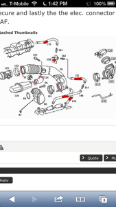 CEL/ Rough Idle/ Vibration in reverse-4e93051d-b0cb-4e7a-8dd6-39eaaff367a7_zpssegup0kd.png