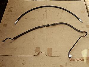 Lower ABC Hose Leaking-p7280438_zps47b2a0df.jpg