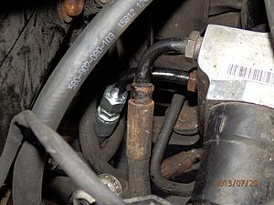 Lower ABC Hose Leaking-p7290468_zpsb4b32a14.jpg