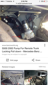 S600 trunk opening and closing malfunction...-65af69dc-513a-4c47-be4c-03593b64fe02_zpser58qt3g.png