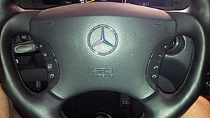 Steering wheel buttons melting-img_20150529_081510_zps10lnle9a.jpg