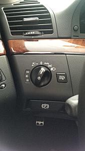 &quot;soft toouch&quot; rubber on dash trim-img_20150529_094948_zpsic33ocif.jpg