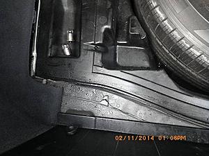Mercedeslove1-744f6a98-7e65-4d59-8091-fcfa2f75e4da-569-0000005fda49fa30_zpsd4fb49ff.jpg