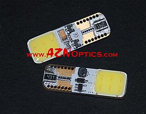 HELP put in LED, now so manny Errors-80-194v5_dbe56d264f51c3d3eef7135db7e8d5f267ebe134_zpsocyhe1ld.jpg