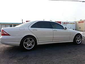 OFFICIAL: w220 Wheel/Tire THREAD!-20120820_184019.jpg