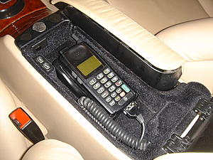 Bluetooth Phone for 2001 W220-dsc06039.jpg