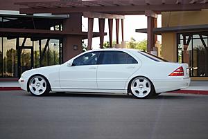 OFFICIAL: w220 Wheel/Tire THREAD!-profile.jpg