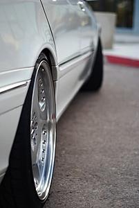 OFFICIAL: w220 Wheel/Tire THREAD!-rearfitment2.jpg