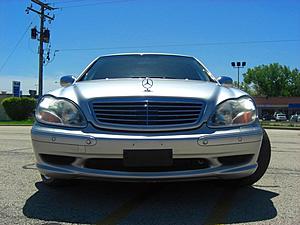 Diffences between the W220 pre-facelift and facelift-cimg8321.jpg