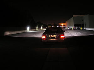 Some fact about HID/Xenon upgrade-pix7.jpg